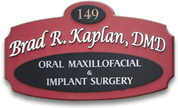 oral & maxillofacial surgery
